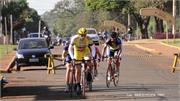 1 GP DIA DAS MAES RIO BRILHANTE (220)